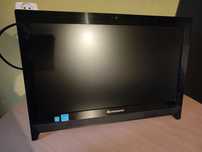 Lenovo AIO c260 / HDD 1Tb / Intel / 4Gb