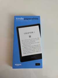 Amazon Kindle Paperwhite 6.8" 16GB 11GEN новая электронная книга