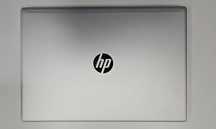 Laptop HP ProBook 450 G7 / i5-10210U / ram 8GB / dysk 256GB Gwarancja