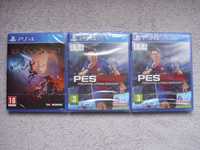 Gry Playstation 2,3,4 Spider-Man2 , Need for Speed, Shrek, PES2018