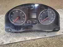 LICZNIK ZEGAR USA VW JETTA OE 1K0920952K