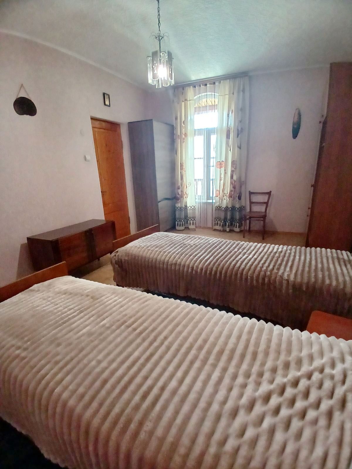 Оренда квартири в Старому місті