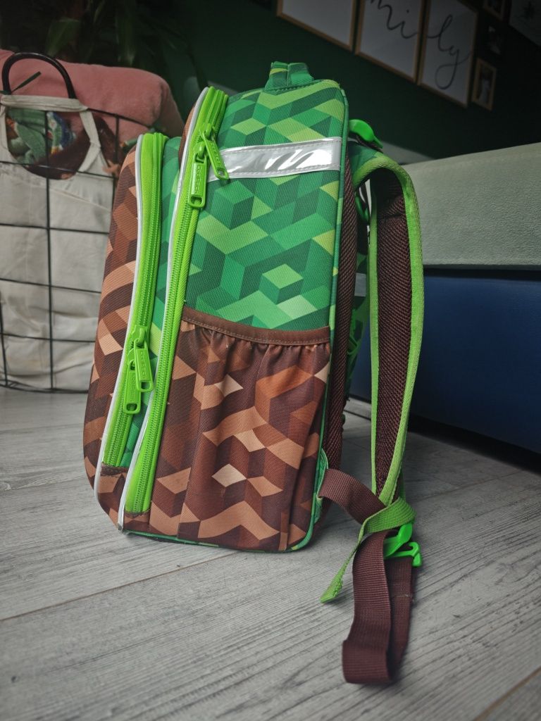 Plecak cool pack