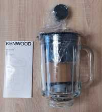 Blender do robota KENWOOD - model KAH357NS