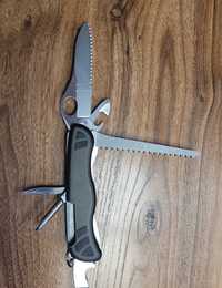 Scyzoryk Victorinox Soldier's Knife