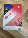 Direktplus 1a