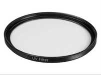 Filtr Carl Zeiss T* UV 67mm