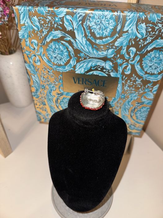 Біжутерія з Мілану