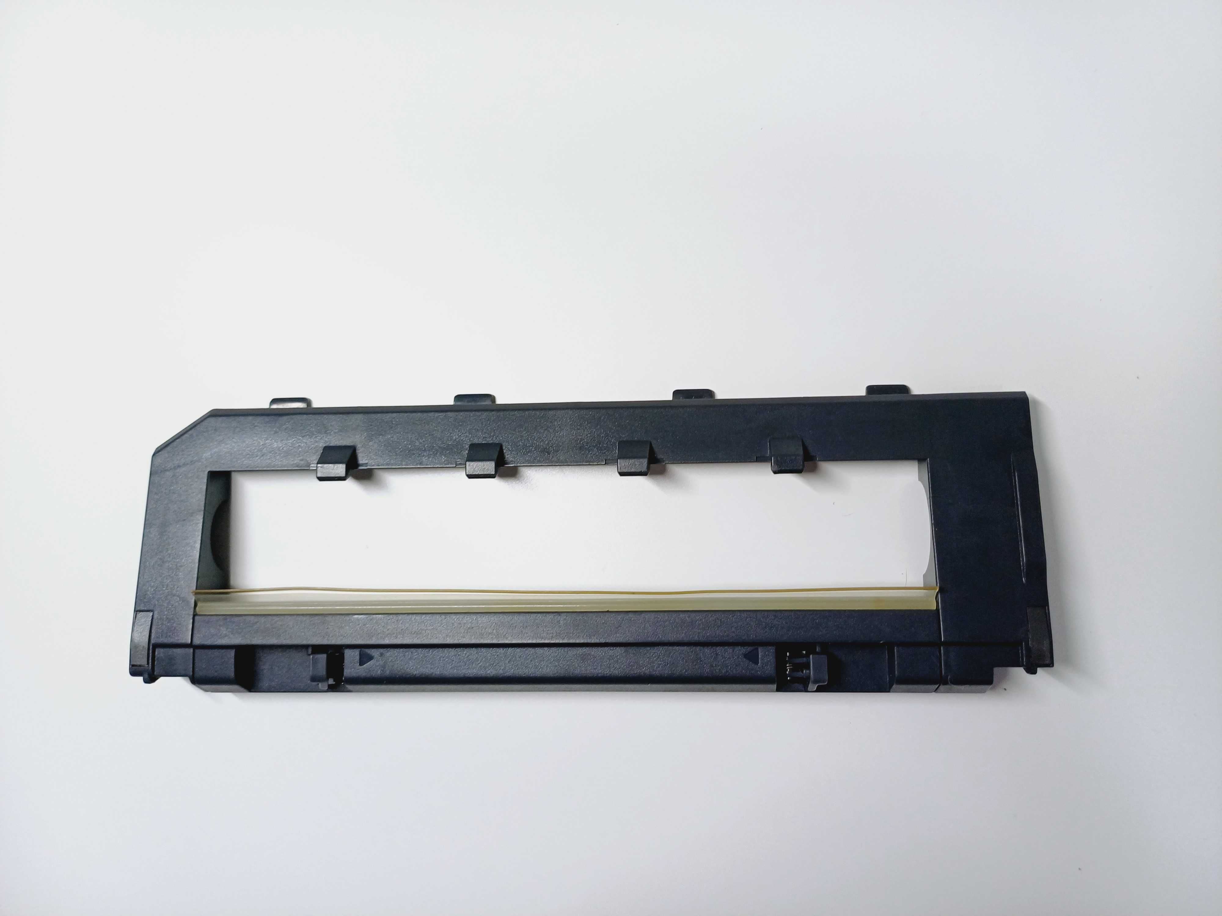 Xiaomi Roborock oryginalna ramka na szczotkę główną S7 Q7 szary