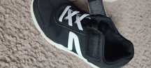 Adidasy dziecięce newfeel rozmiar 34