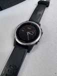 Zegarek sportowy smartwatch Garmin Fenix 5s