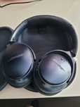 Słuchawki bose quietcomfort 35 qc35