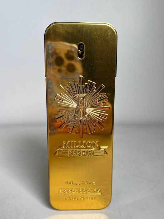 Парфуми Paco Rabanne 1 Million