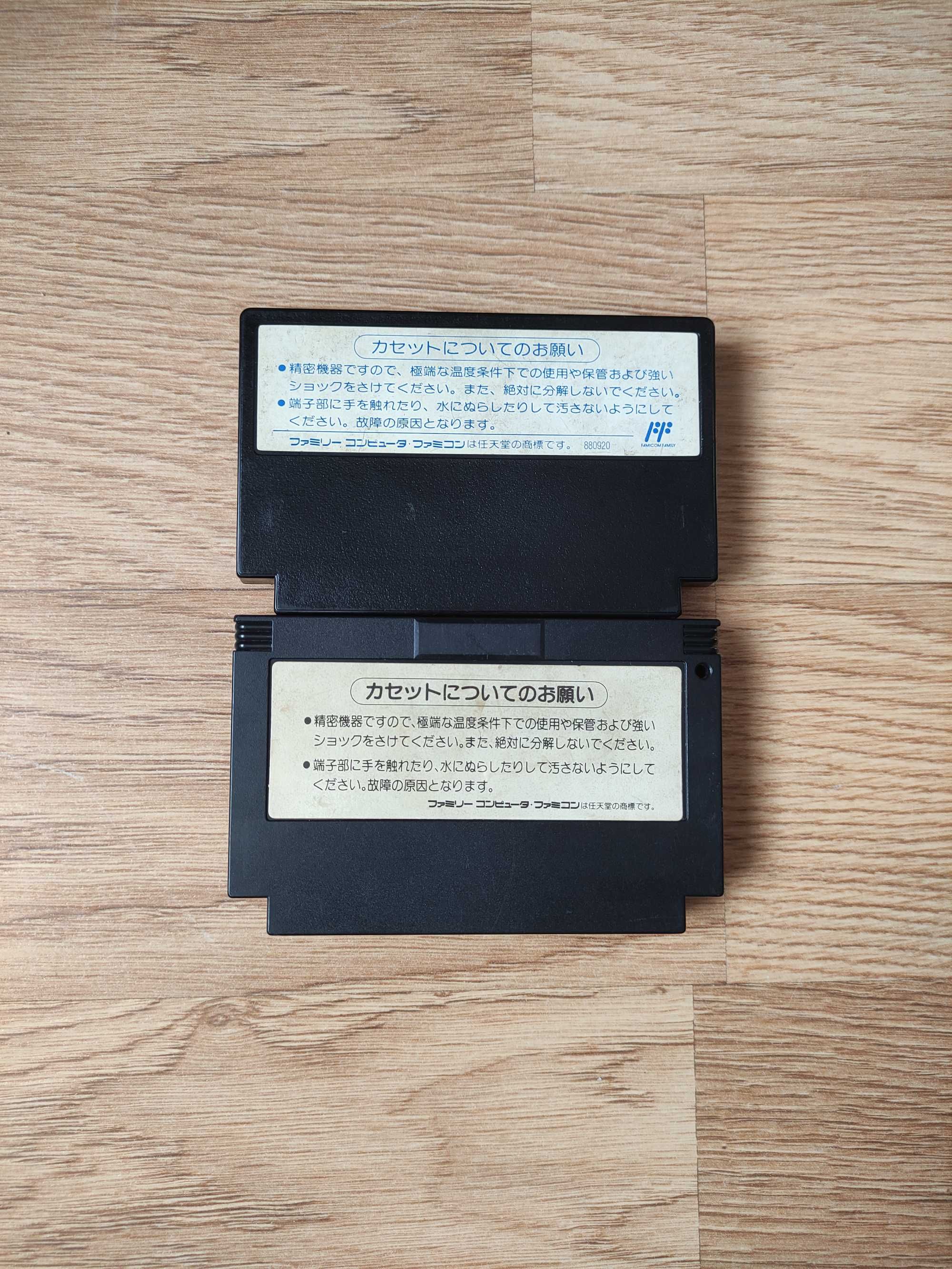 Картридж Double Dragon 3, для famicom, денді