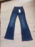 Jeans Tiffosi novas