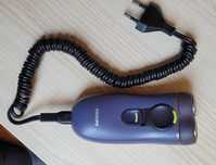 Golarka PHILIPS HQ 441