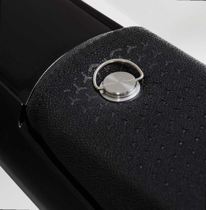 Купить электромотоцикл для взрослых CLOUDED XE PRO S ! ендуро