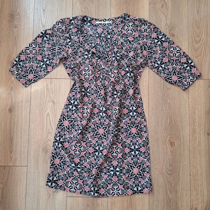 Sukienka 36 38 Part Two Jackpot