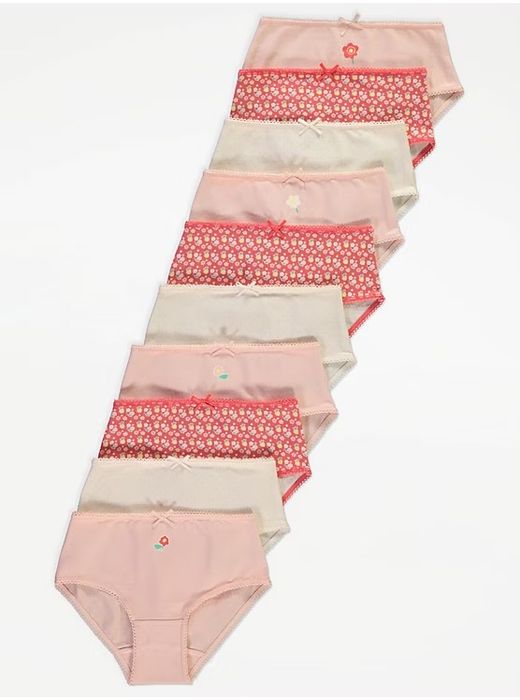 George білизна джорж трусики на дівчинку 8-9 років