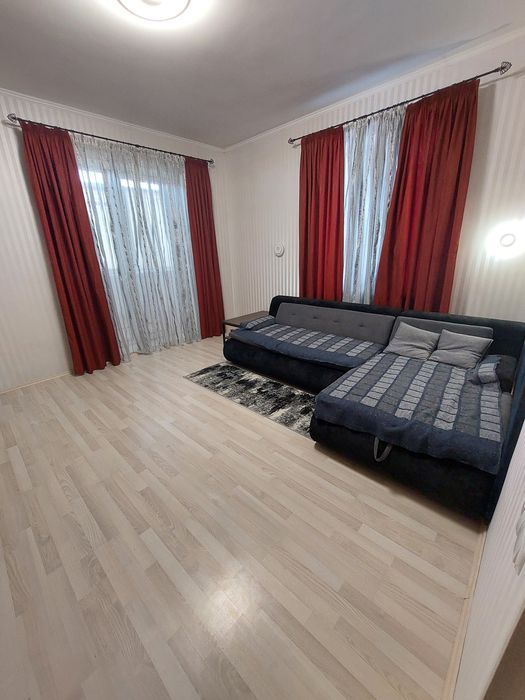 Сдается 2 комн квартира Центр города Вознесеновский район