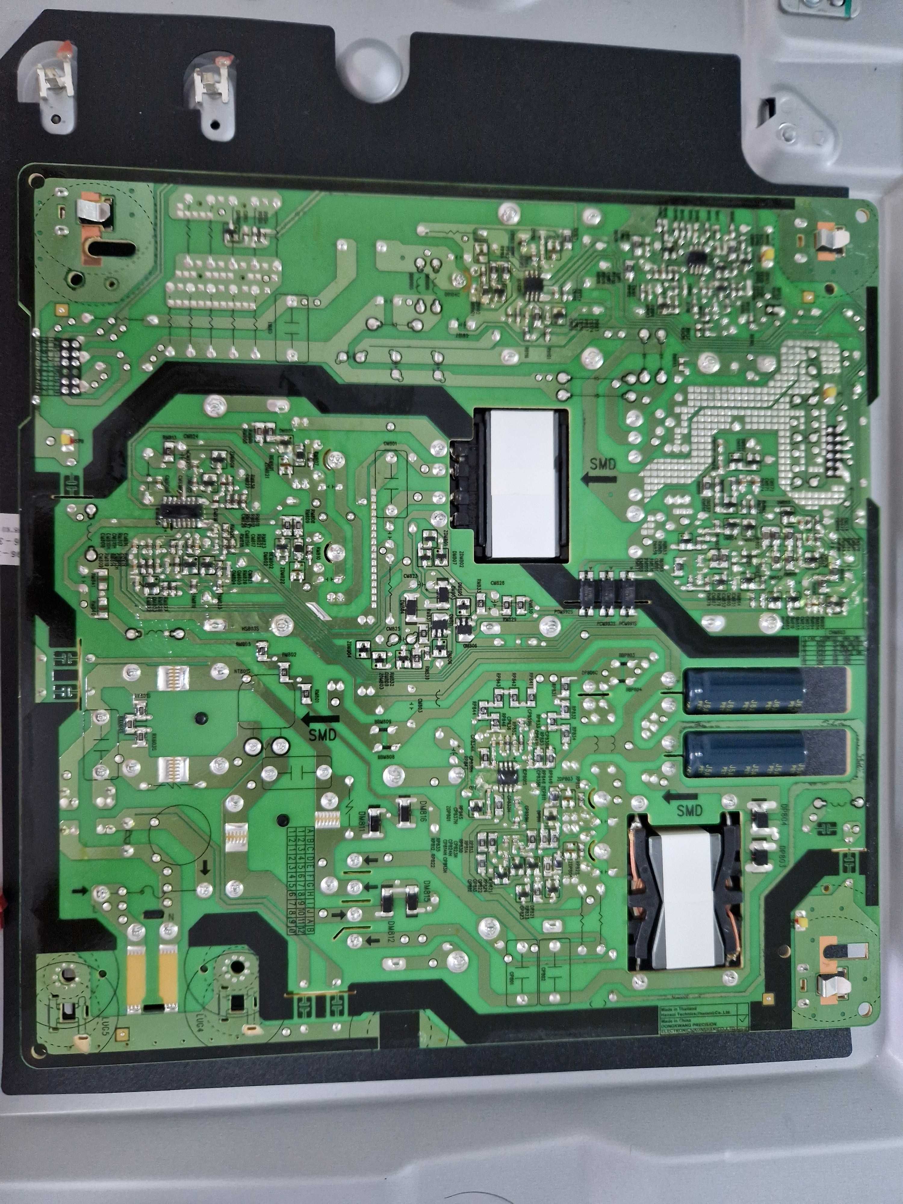 Mainboard Samsung BN94_12394N NOVA