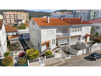 Moradia T3 em Viana do Castelo