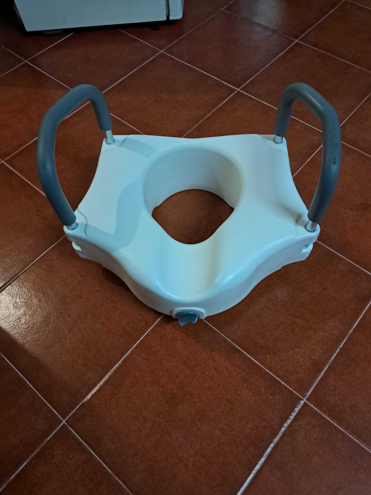 Microondas e outras peças pela melhor oferta