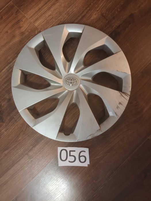 Kołpak Toyota 15"