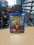 PS4 PS5 Borderlands 3 PlayStation 4 PlayStation 5