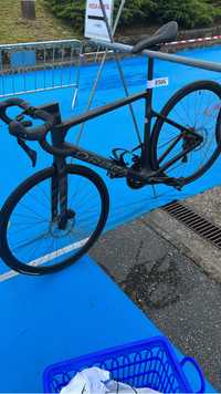 Orbea Orca M30 2023