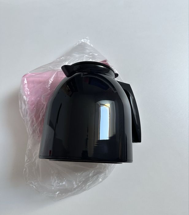 Dzbanek termiczny melitta