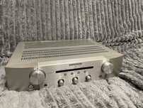 Hi-Fi Підсилювач Marantz PM5005
