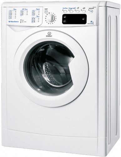 Запчастини до indesit 61281
