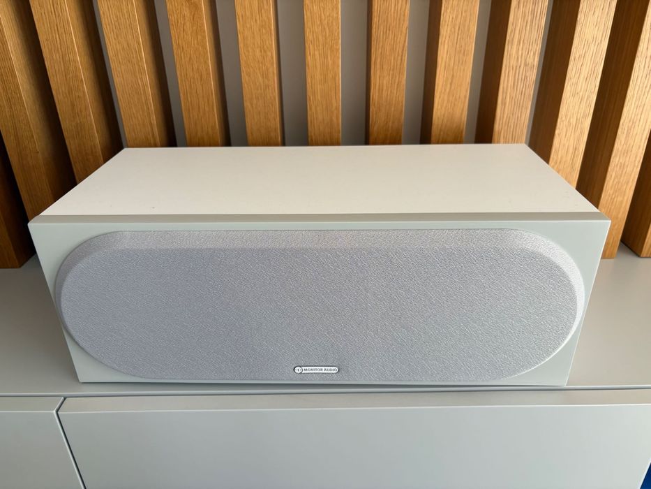 Głośnik centralny Monitor Audio Bronze C150