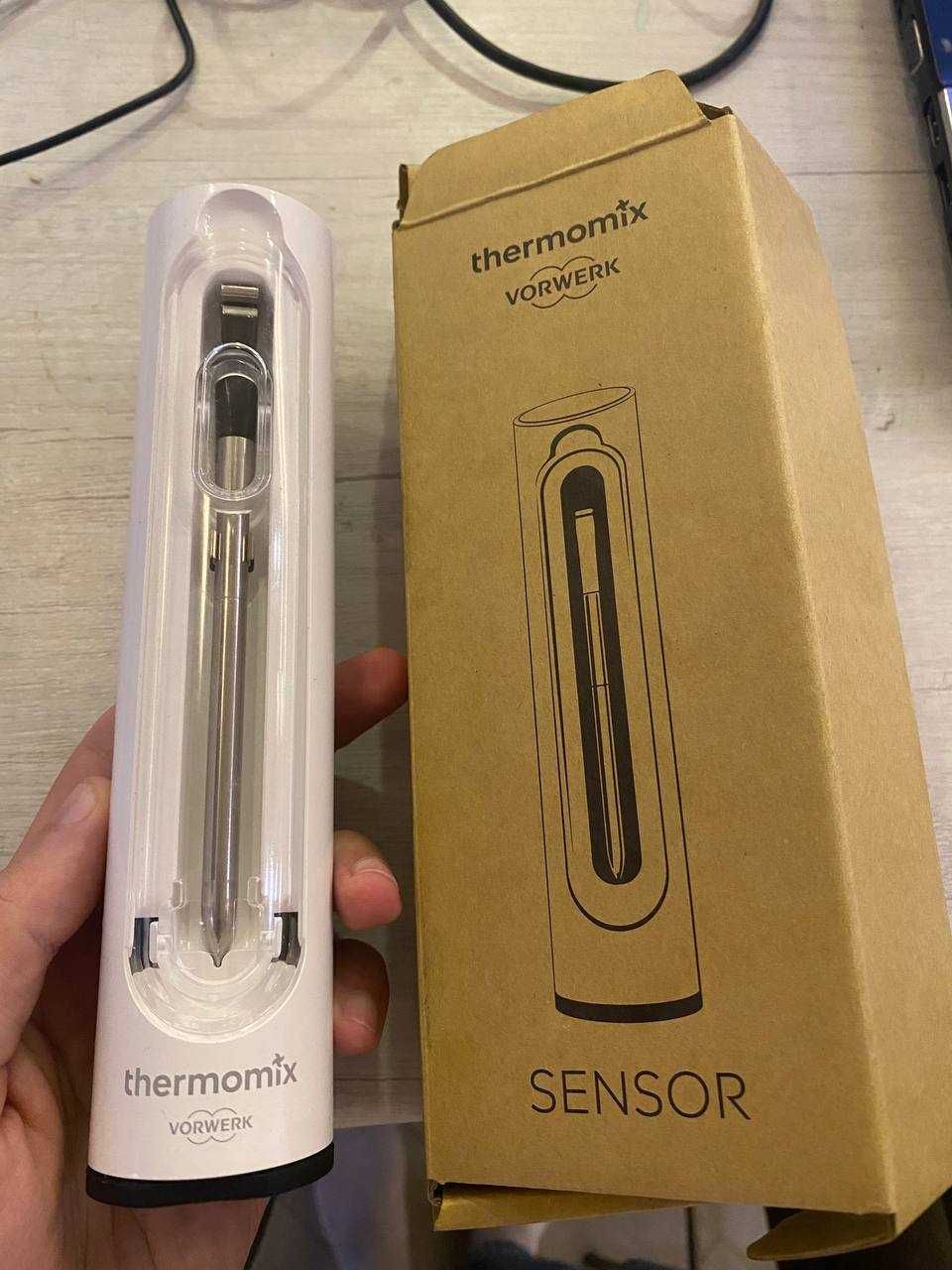 THERMOMIX SENSOR,аксесуар  від VORWERK для THERMOMIX TM6,оригінальний