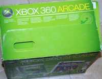 XBox 360 e Jogos PS2