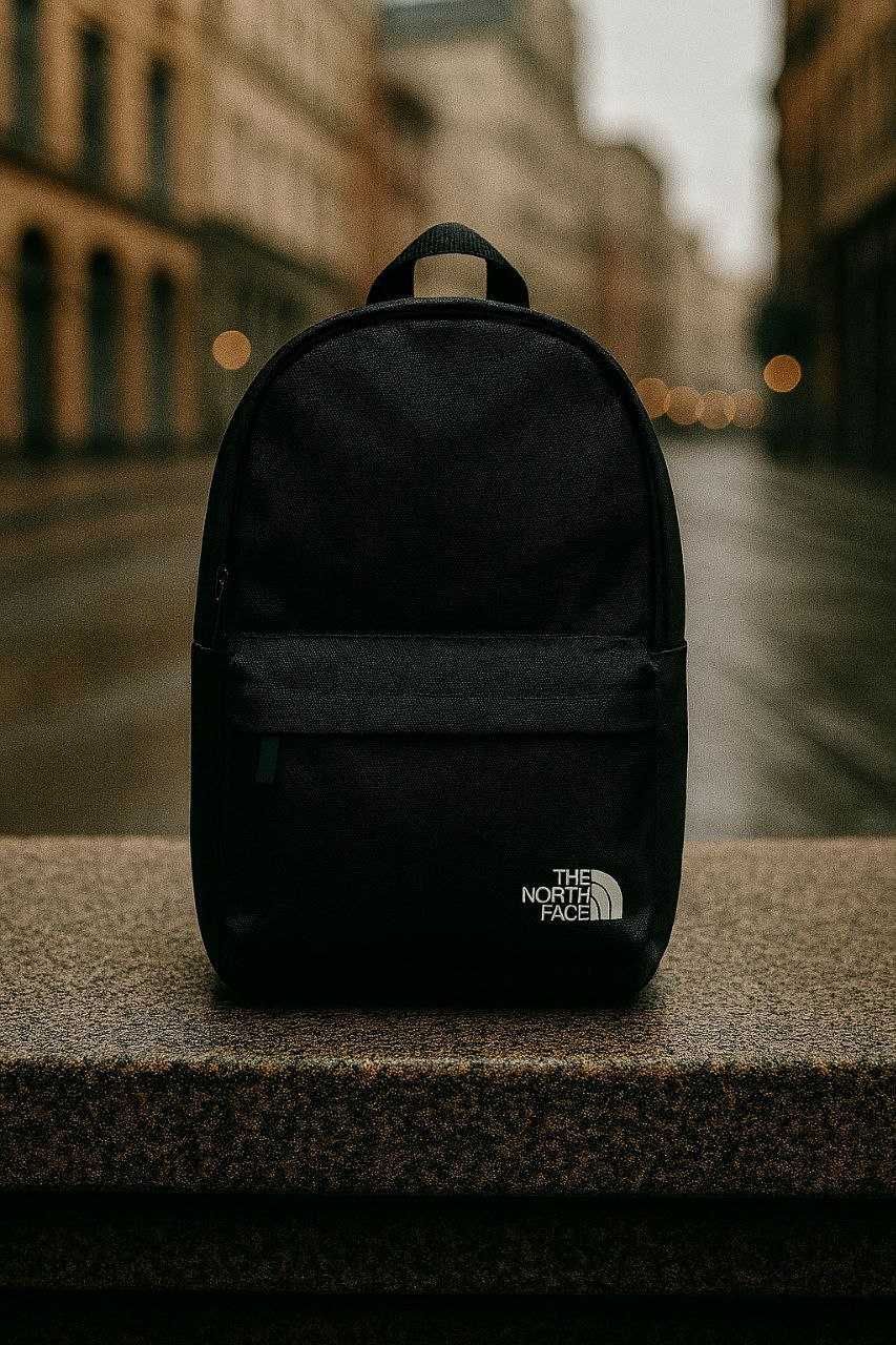 Urban MiniPack — компактний рюкзак для міста та подорожей