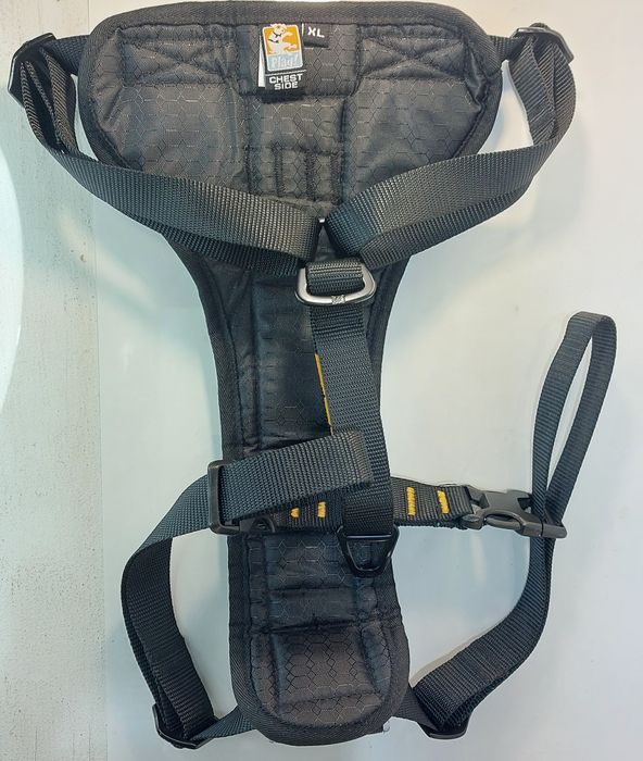 Kurgo uprząż dla psa