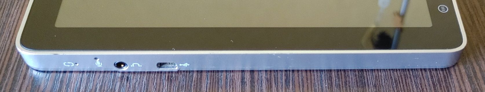ViewSonic ViewPad 7