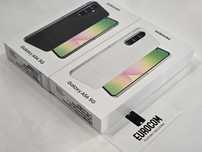 Samsung A56 5G 128GB Graphite,Lightgray Legionowo DH Maxi