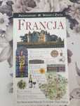Francja Przewodniki wiedzy i życia