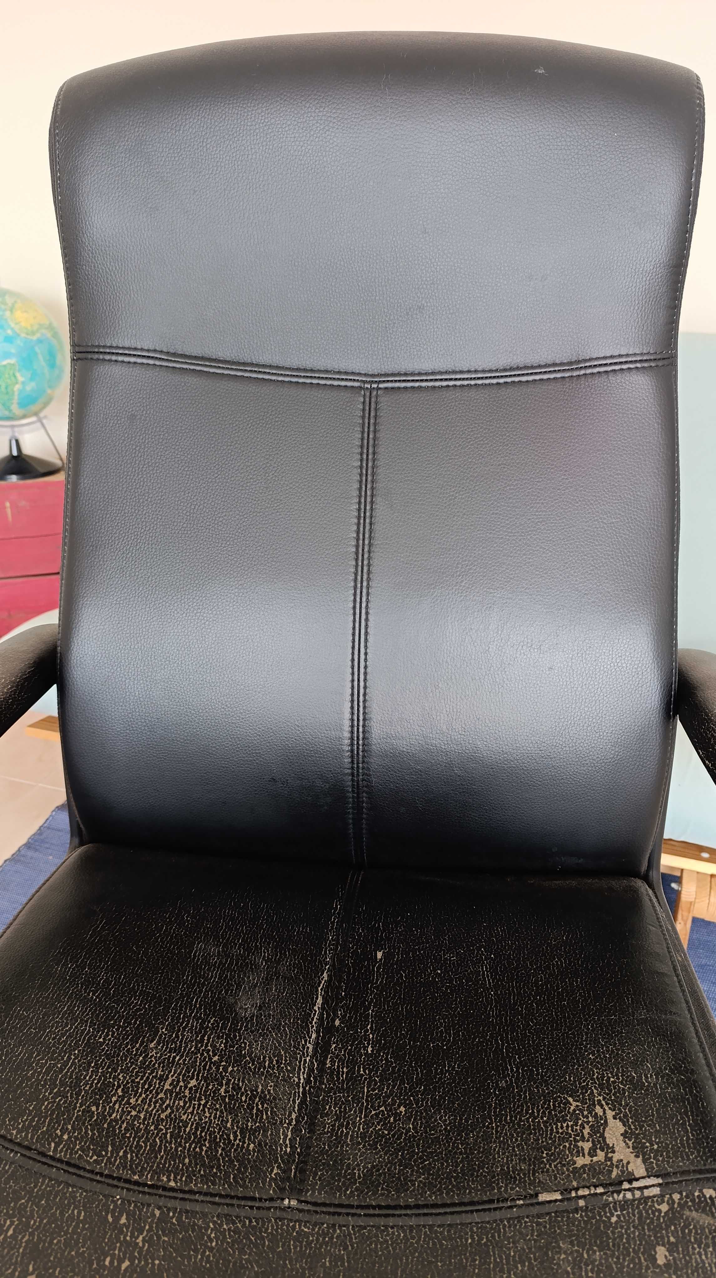 Cadeira de Escritório IKEA Malkolm