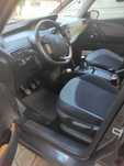 Vendo Citroën C4 Grand Picasso