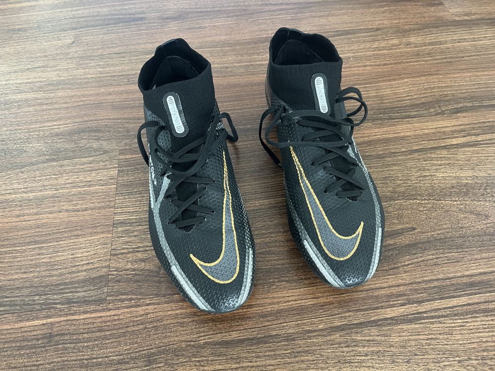 Chuteiras NIKE Phantom ELITE n° 41