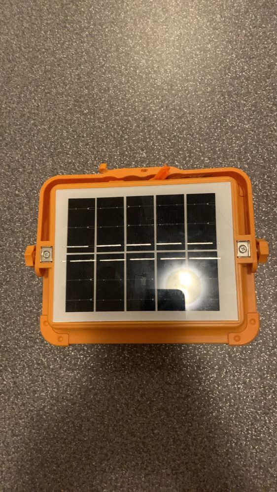 Led лампа для выращивания