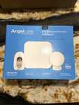 Monitor oddechu Angelcare AC127