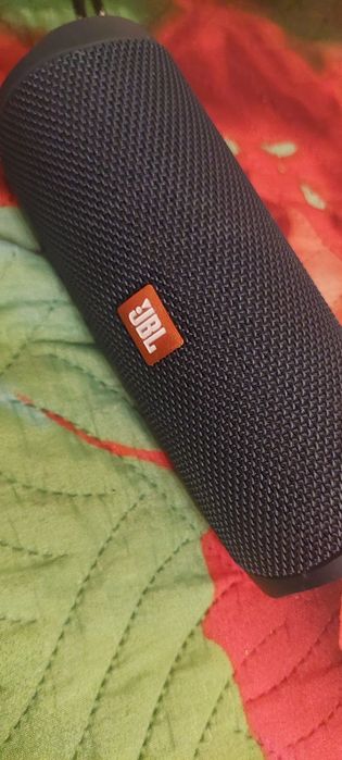 Flip 5 JBL okazja