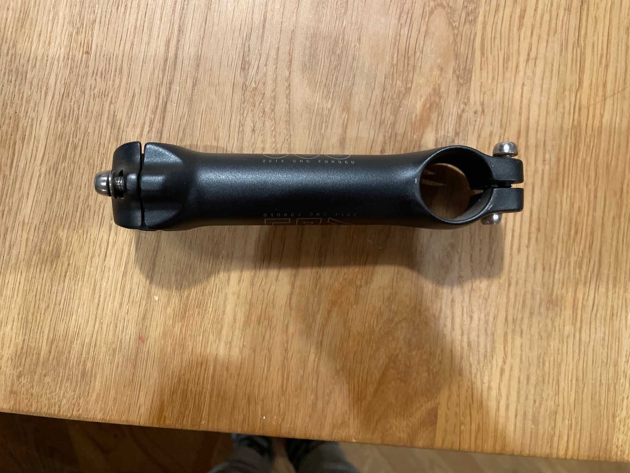 mostek rowerowy Modolo 120 mm
