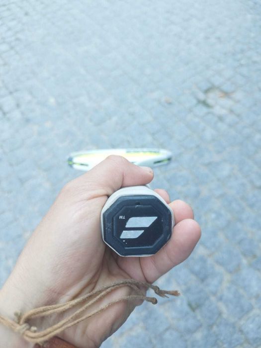 Babolat Pure Strike - 2 raquetes - Preço por raquete