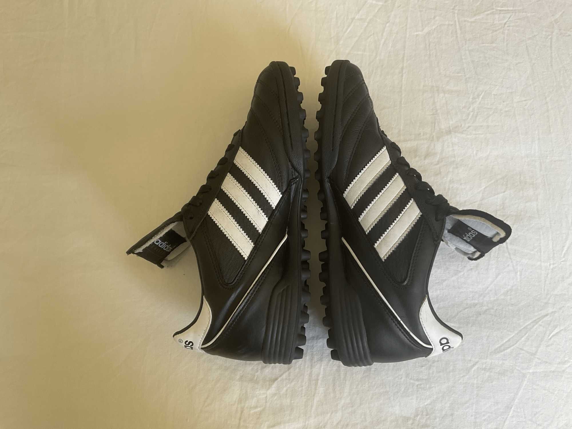 Adidas Kaiser Turf